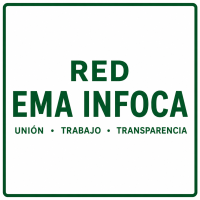 RED EMA INFOCA