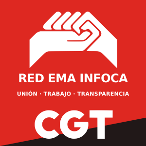 RED EMA INFOCA